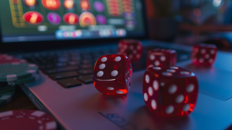 Faça Login no 969 BET